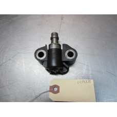 01P008 Right Timing Chain Tensioner From 2006 FORD F-150  5.4